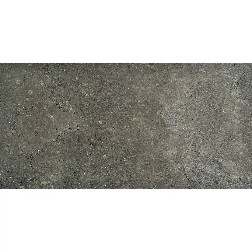 Klinker Coem Ceramiche Lagos Mud Brun 15x15 cm Matt