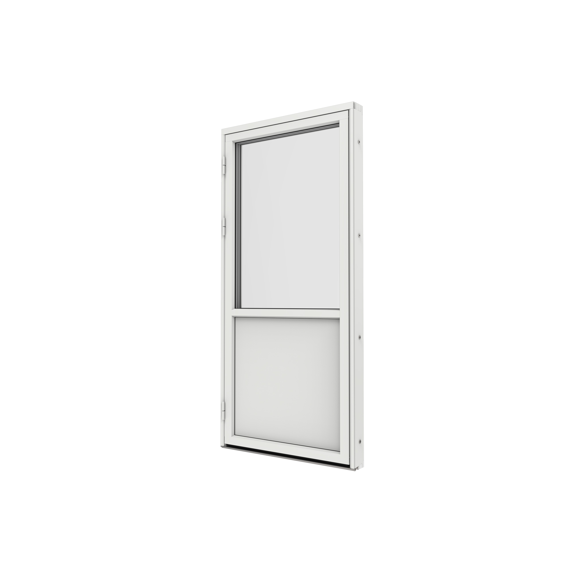 Fönsterdörr Elitfönster Original Aluminium