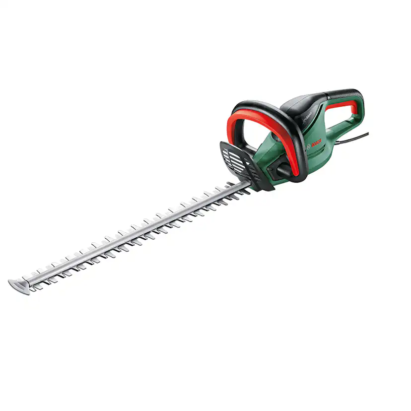 Häcksax Bosch Power Tools Advancedhedgecut 65