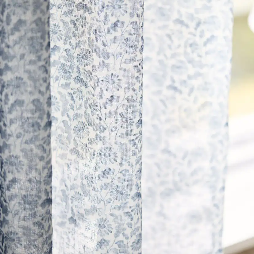 Gardin Svanefors Yrsa