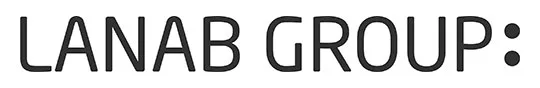 Lanab Group