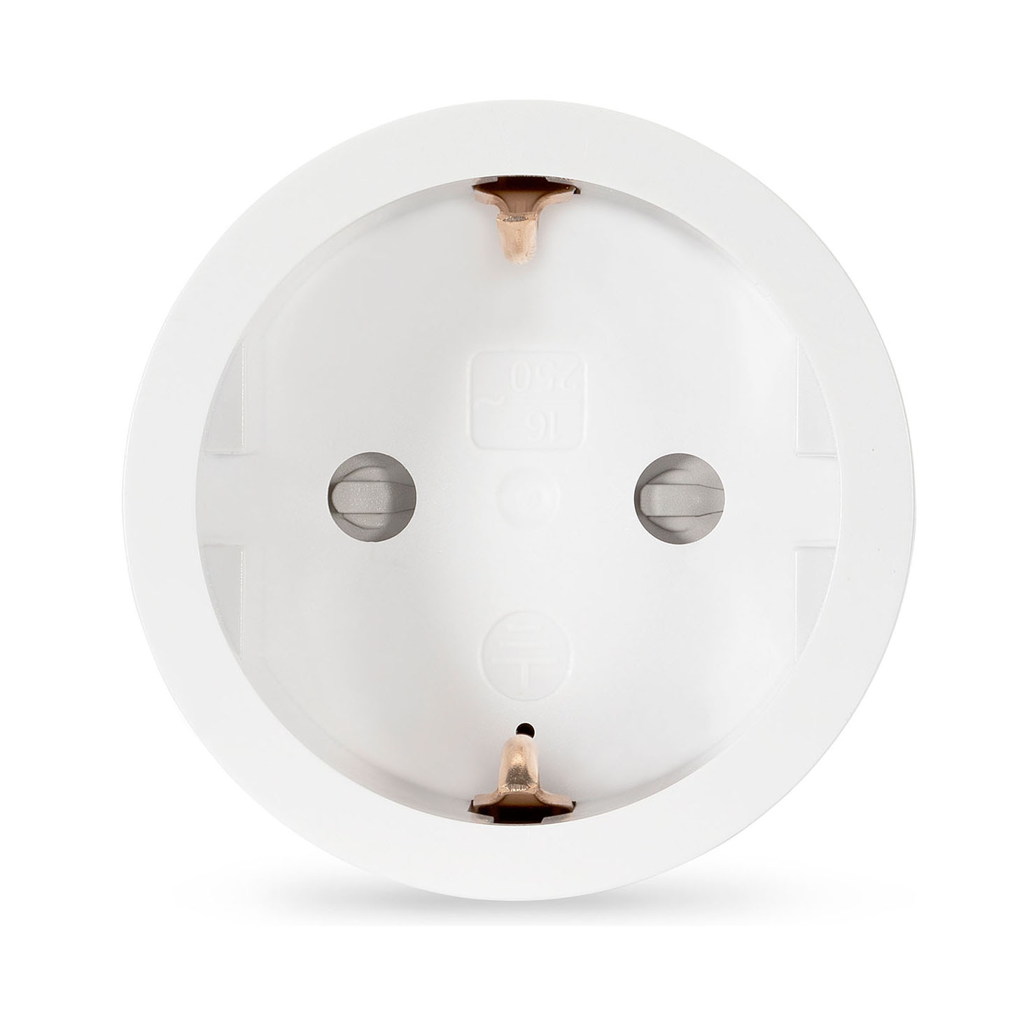 Plug-in-mottagare Nexa MYCR-2300