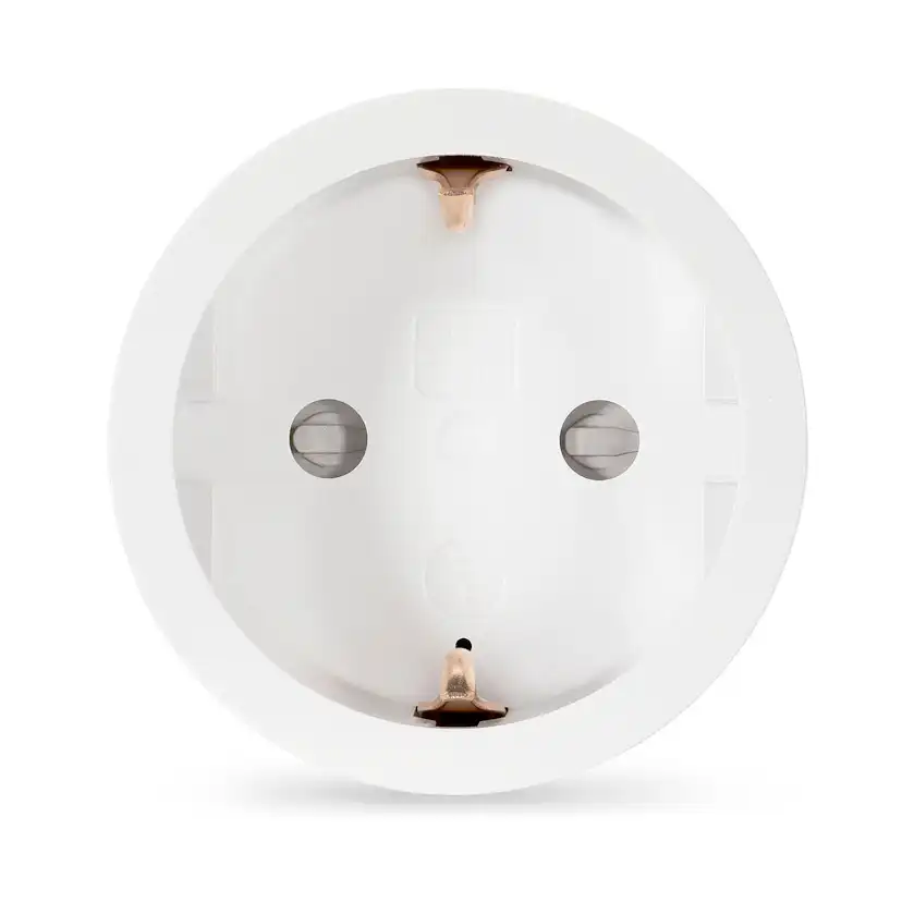 Plug-in-mottagare Nexa MYCR-2300