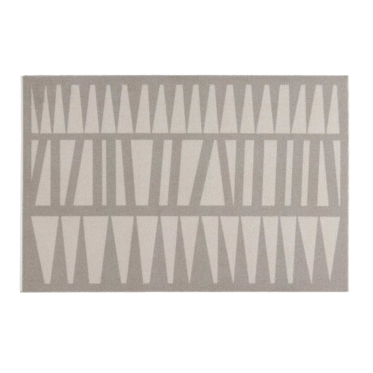 Dörrmatta InHouse Group Stripe