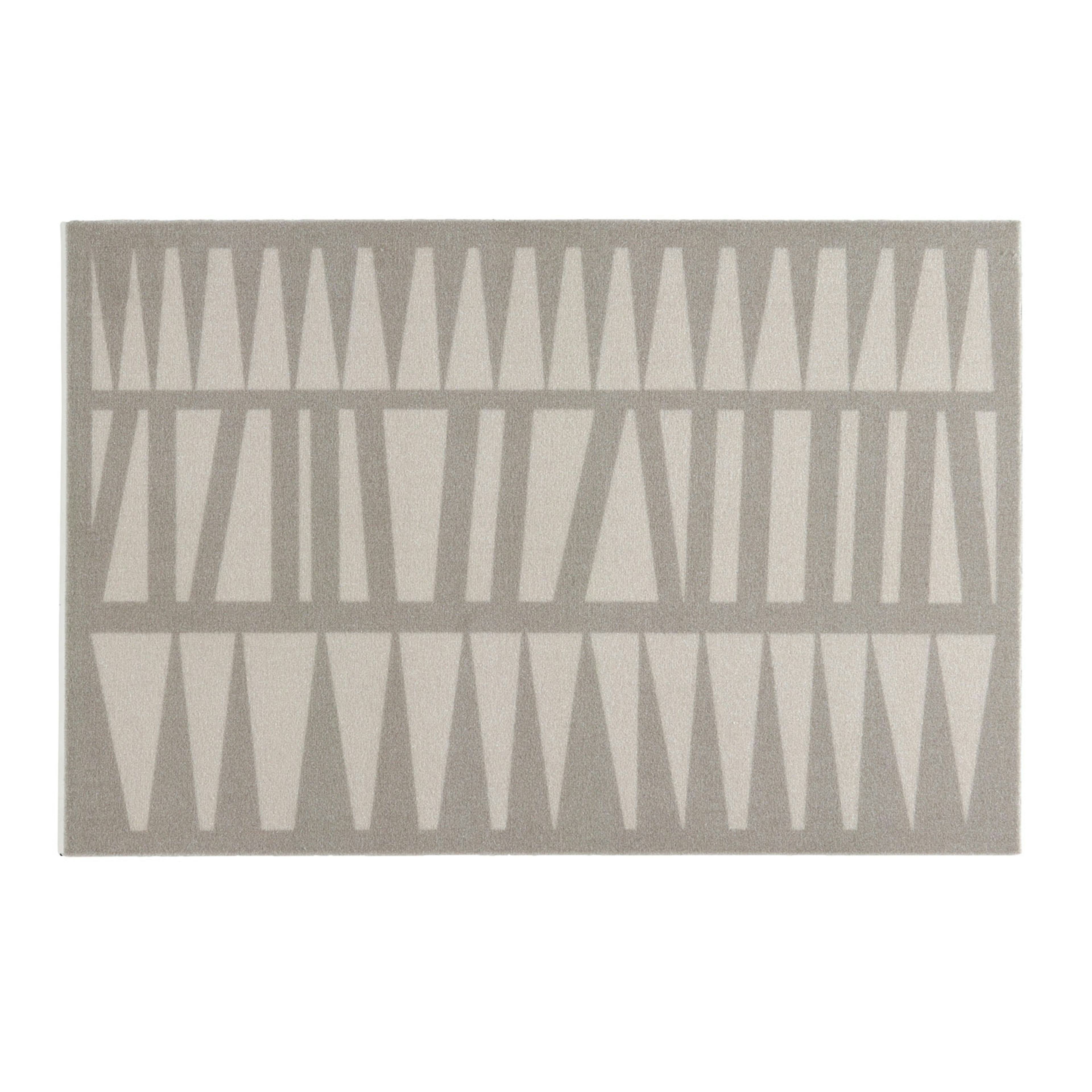 Dörrmatta InHouse Group Stripe