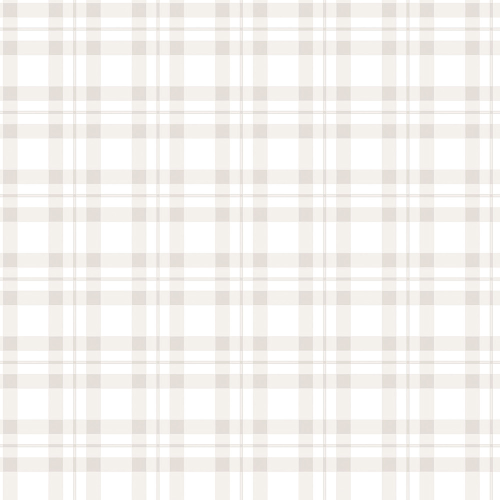 Barntapet Galerie Wallcoverings Tiny Tots 2 G78394