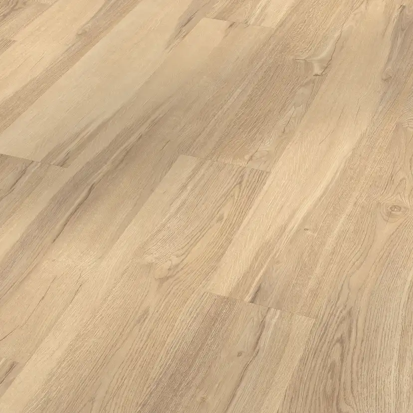 MeisterDesign. laminate LC 150 Distinctive pure oak 6273