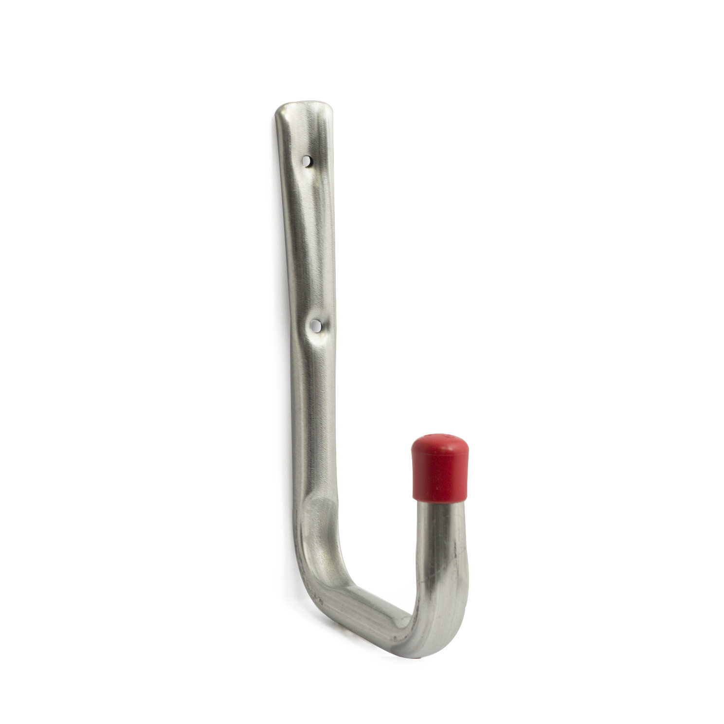 Redskapshållare Habo 8501