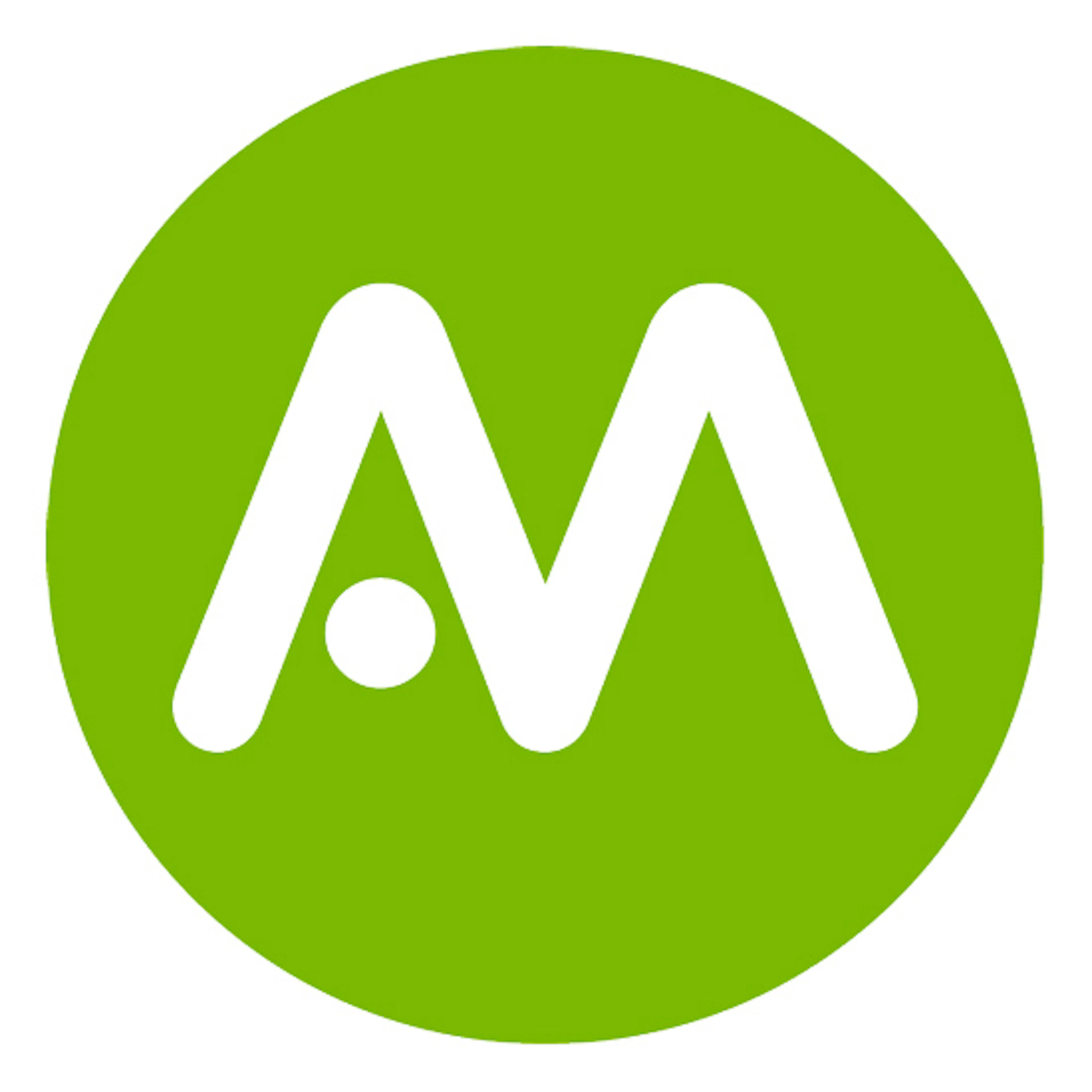 Auto-Mow