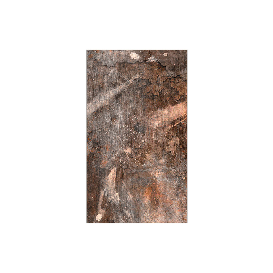 Fototapet Arkiio Evening campfire 50x1000 cm