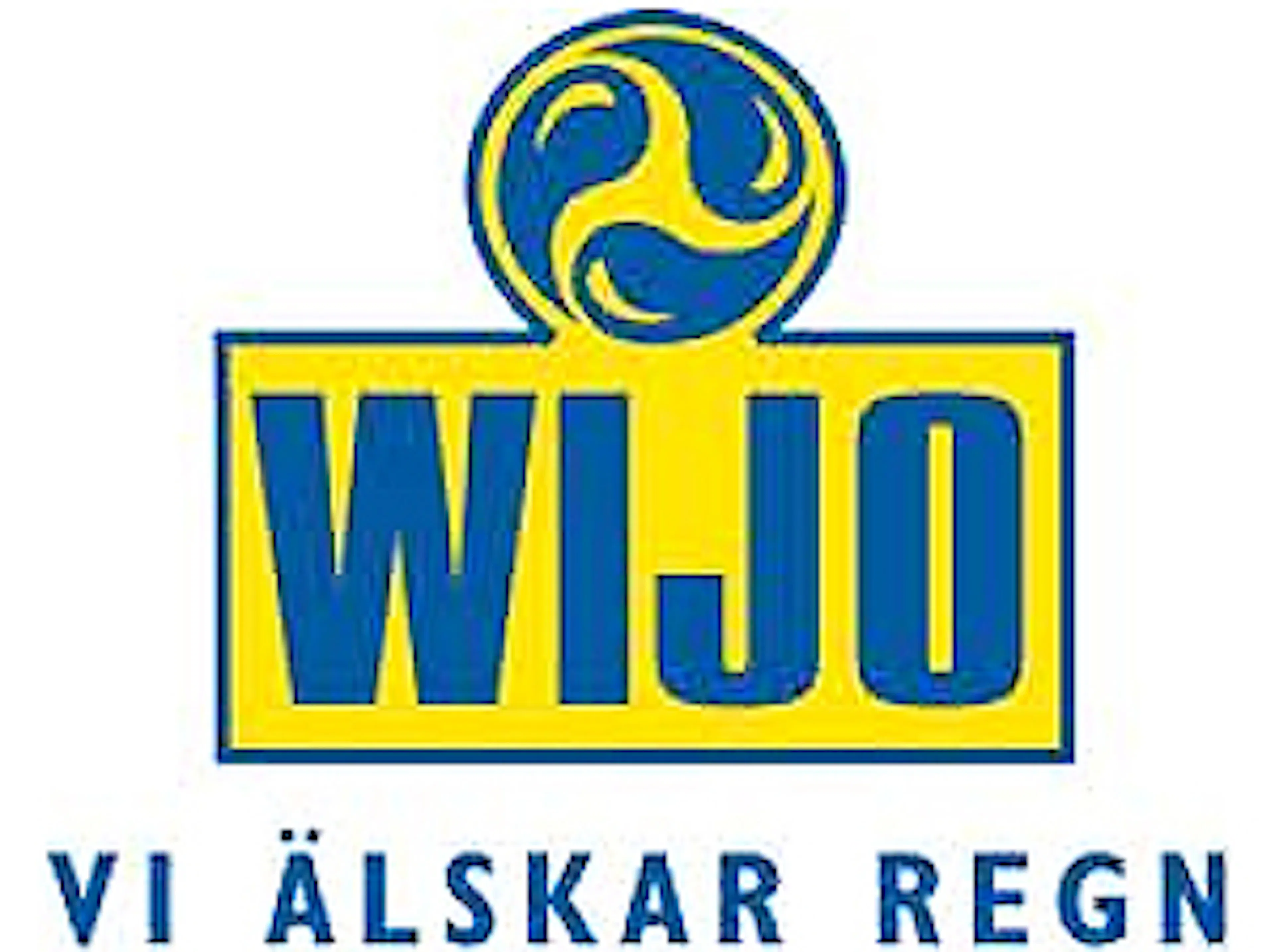 Wijo