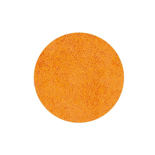 Badrumsmatta Spirella Highland Round