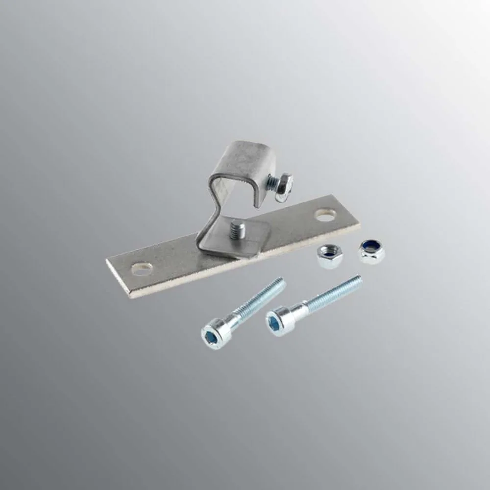 Linfäste Ifö Electric för Modul 57