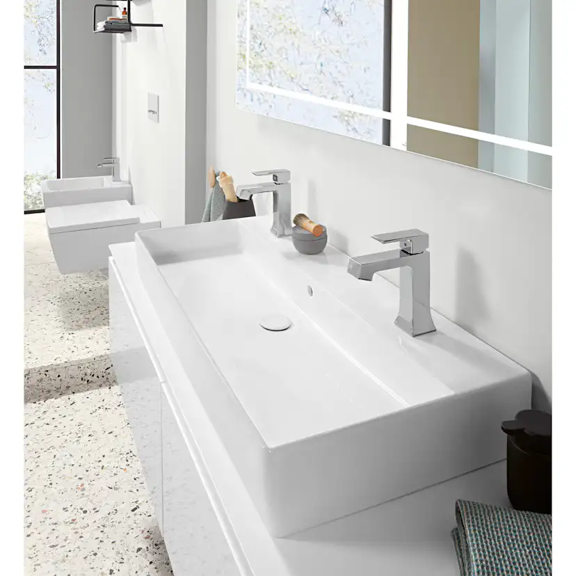 Tvättställ Villeroy & Boch Memento 2.0