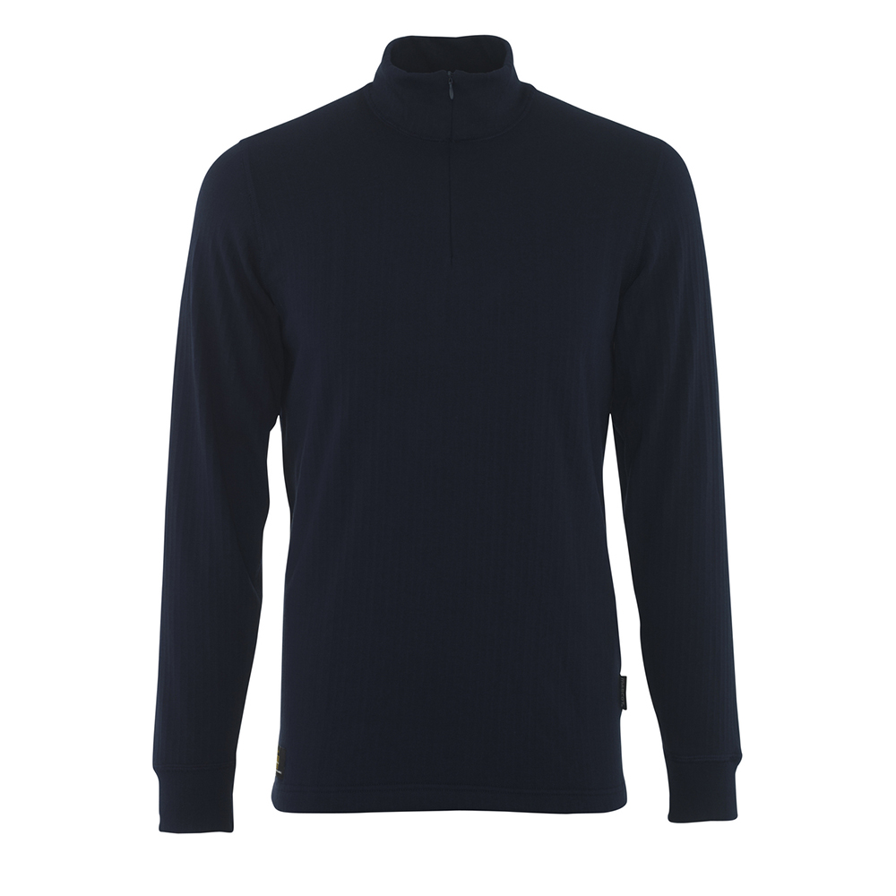 Funktionsunderställströja Mascot Crossover 00596-380