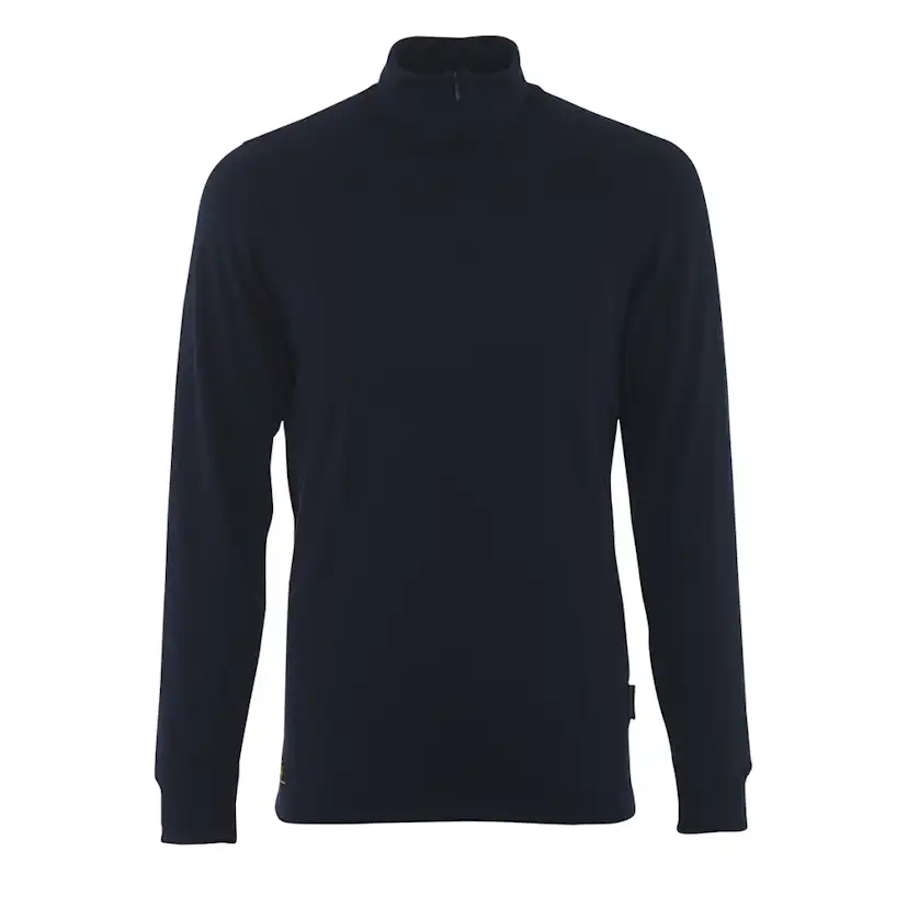 Funktionsunderställströja Mascot Crossover 00596-380