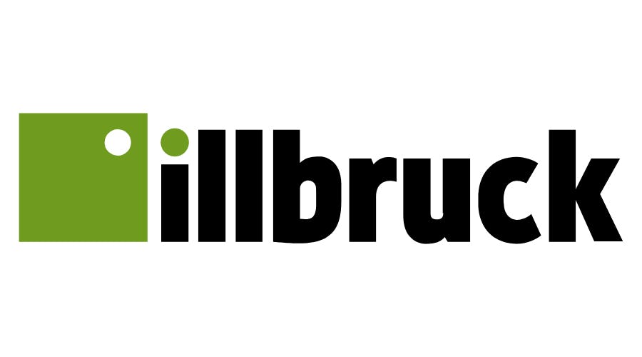 Illbruck