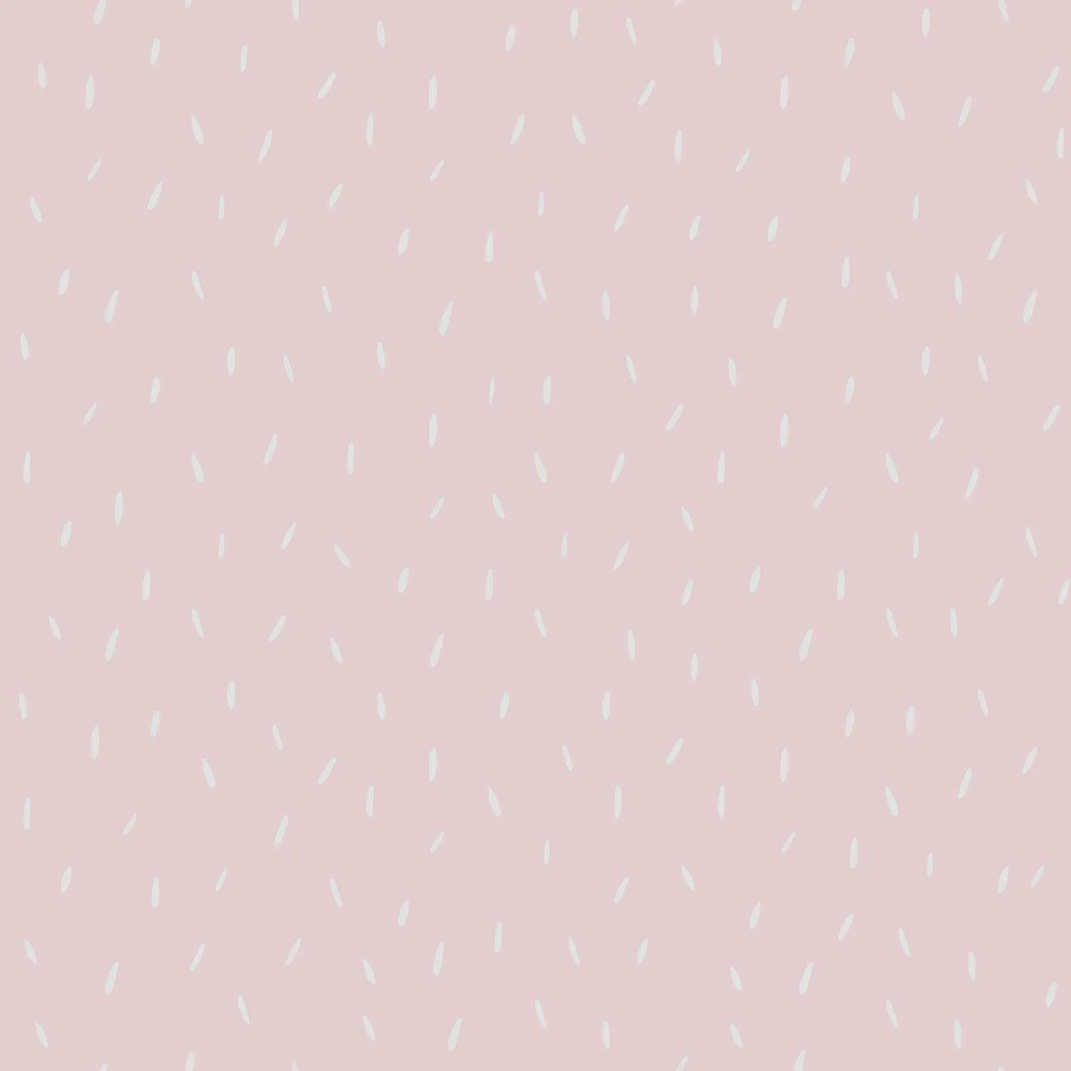Barntapet Little Dutch Sprinkles 8673