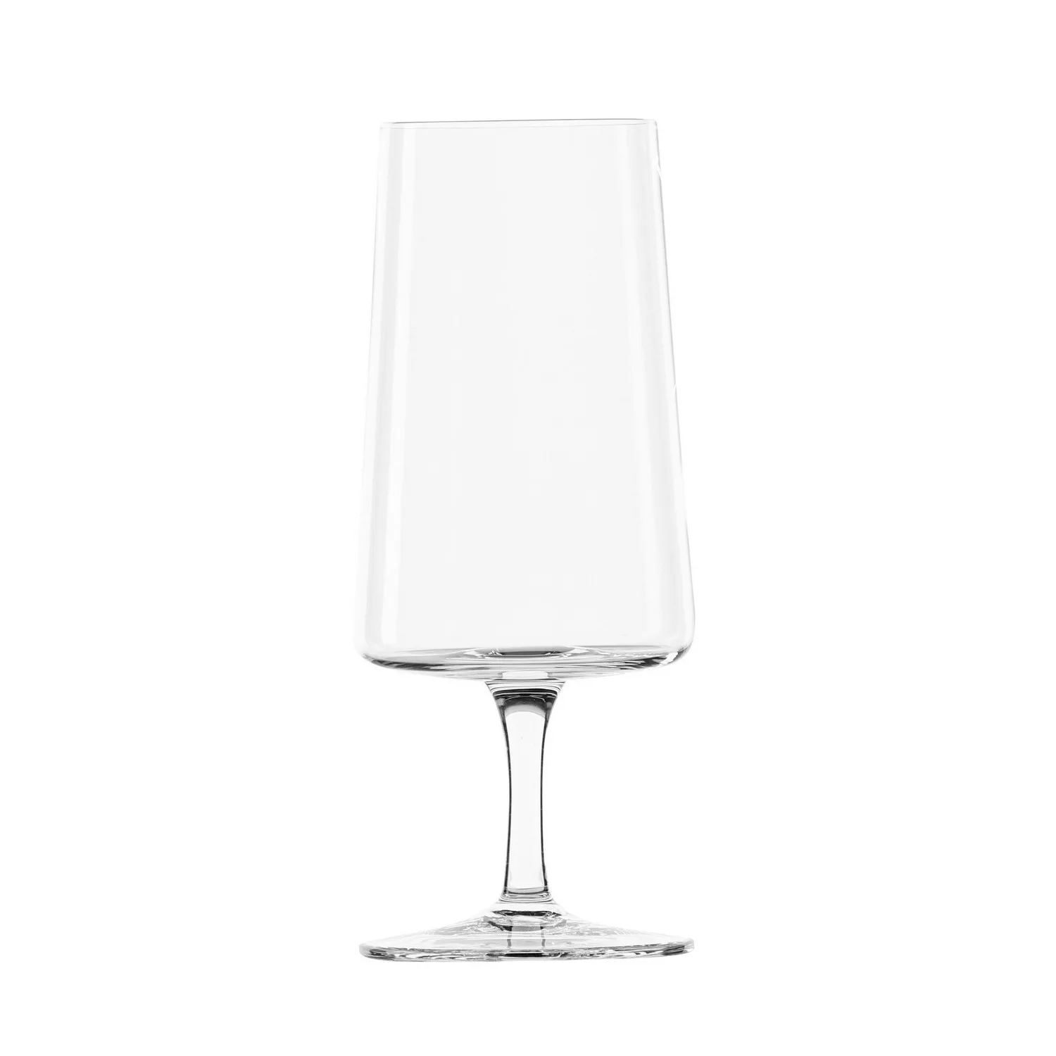 Ölglas Venture Home Shine