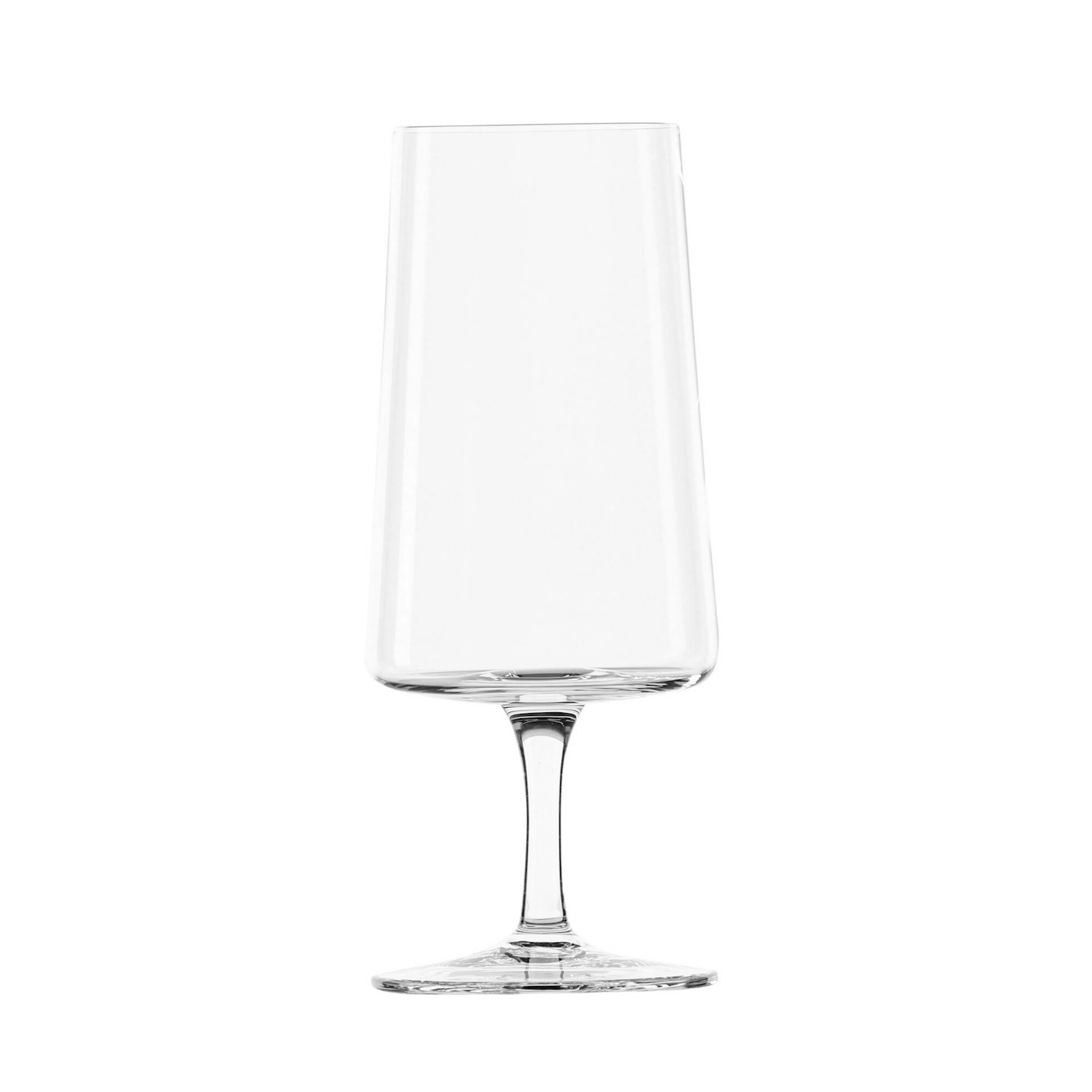 Ölglas Venture Home Shine