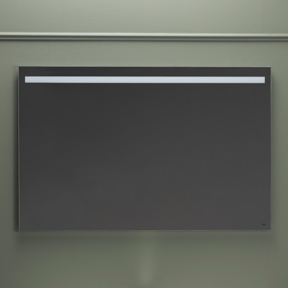 EDGE SPEGEL 1000 Bredd: 1000 mm