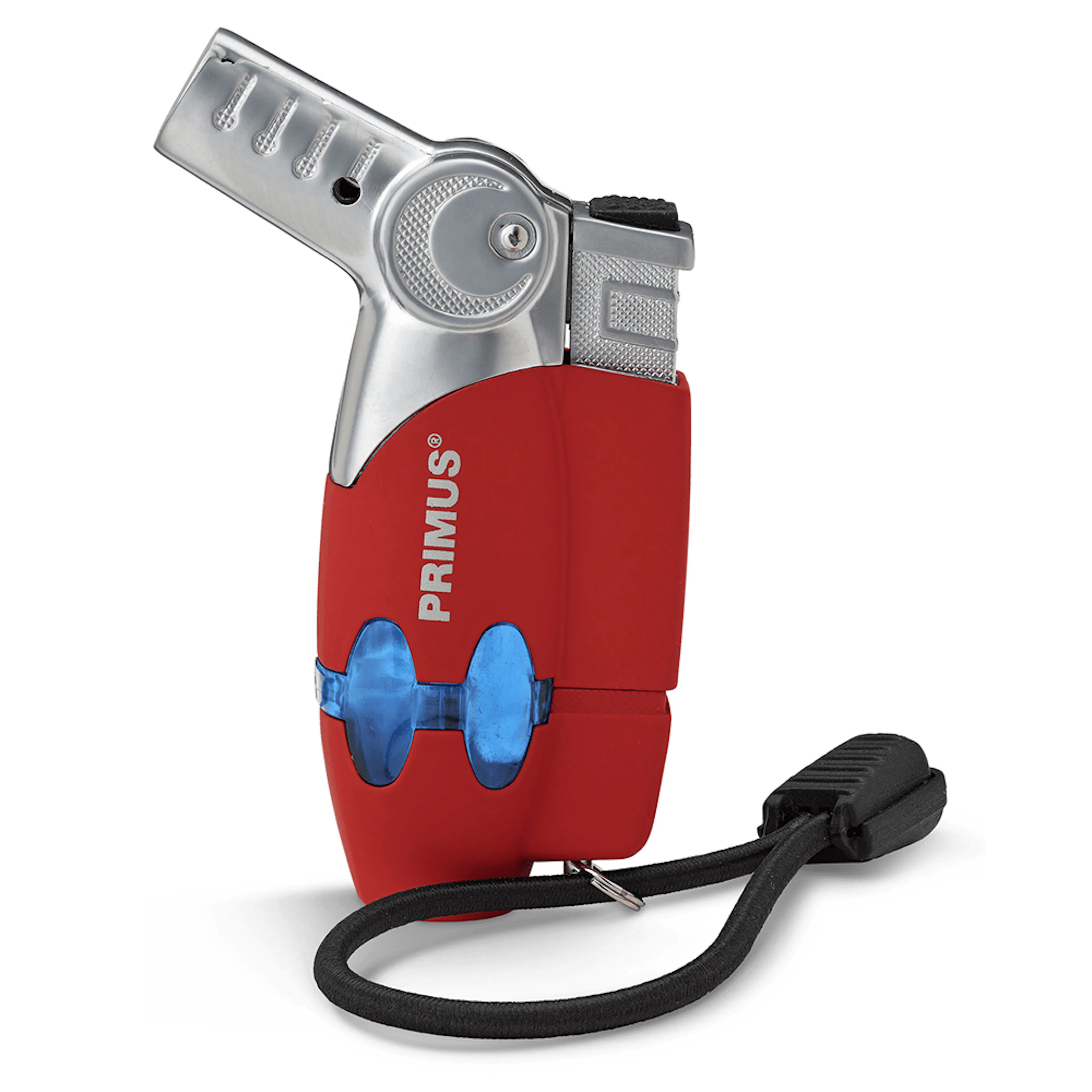 Stormtändare Primus Powerlighter III