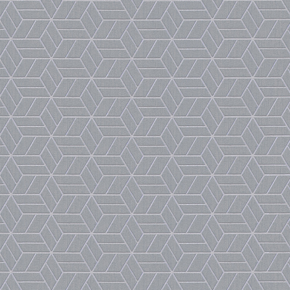 Tapet Living walls Metropolitan Stories 36920-4