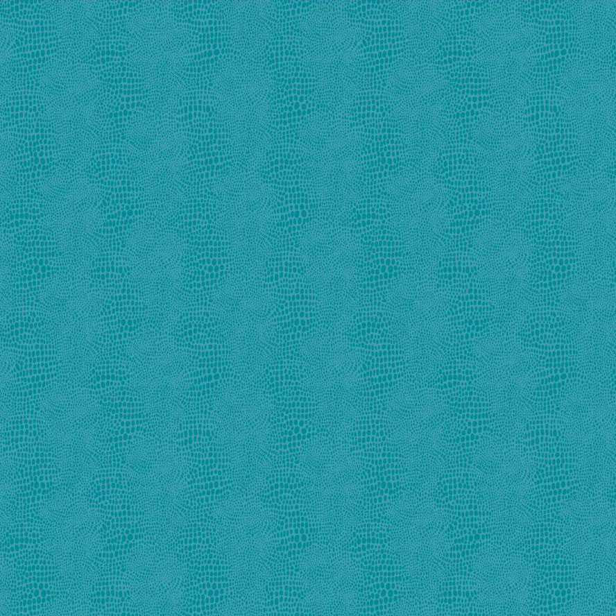 Tapet York Wallcoverings Urban Chic WH2660
