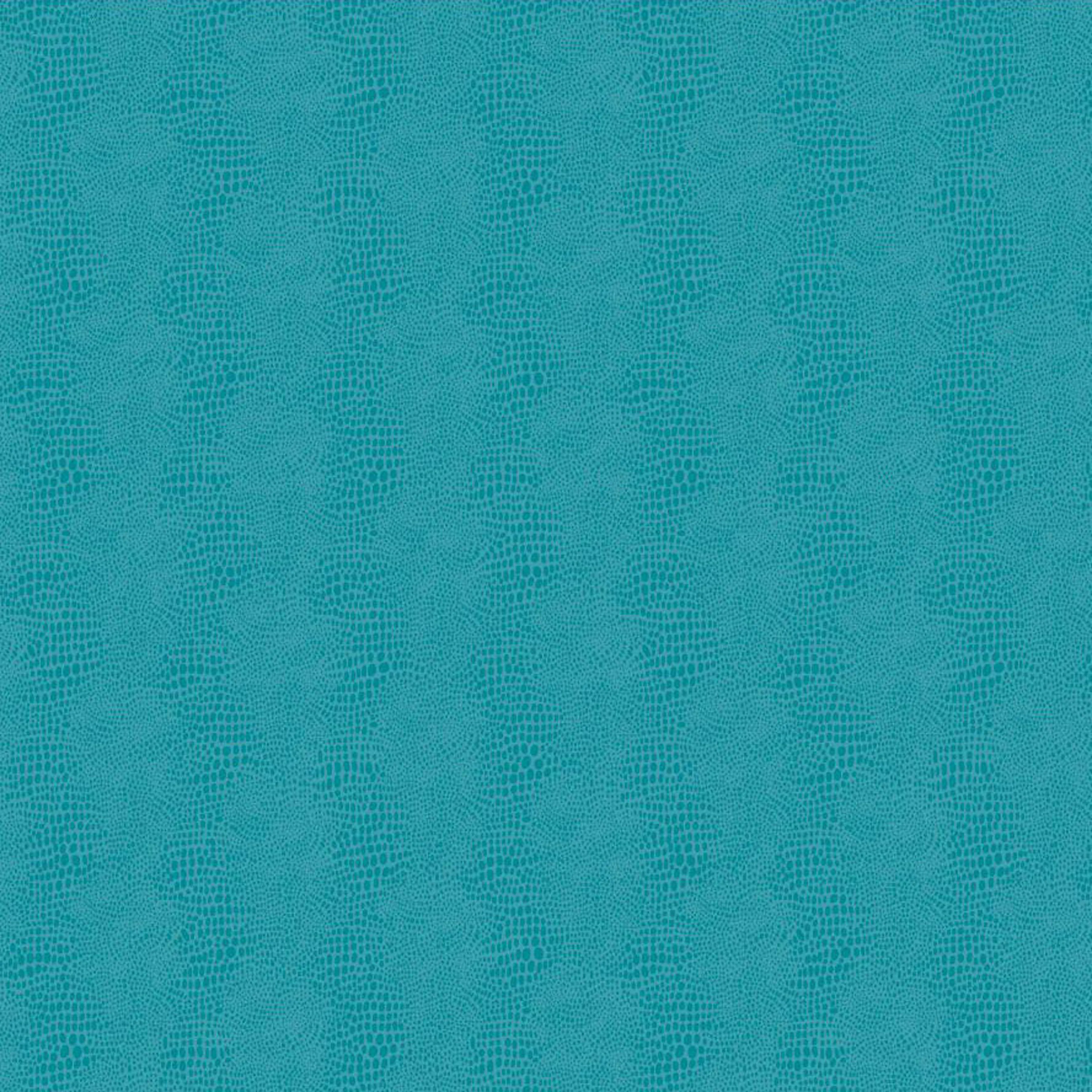 Tapet York Wallcoverings Urban Chic WH2660