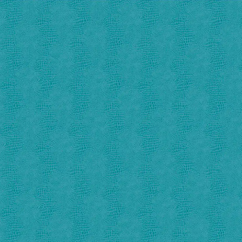 Tapet York Wallcoverings Urban Chic WH2660