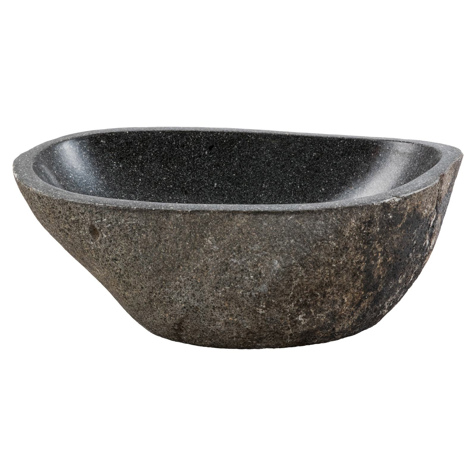 Tvättställ GemLook GL 134