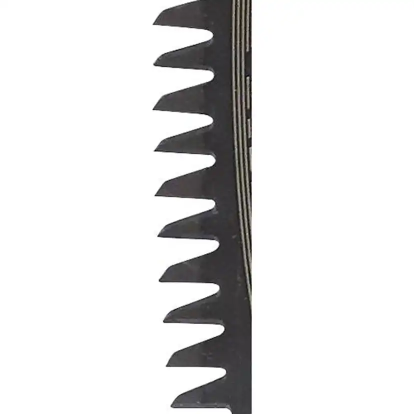 Insticksågblad Luna Tools SL 10 20 BIM