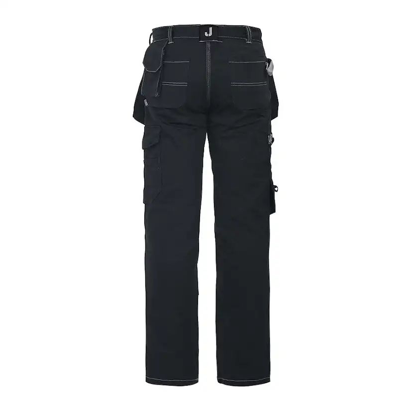Dambyxa Jobman 2201