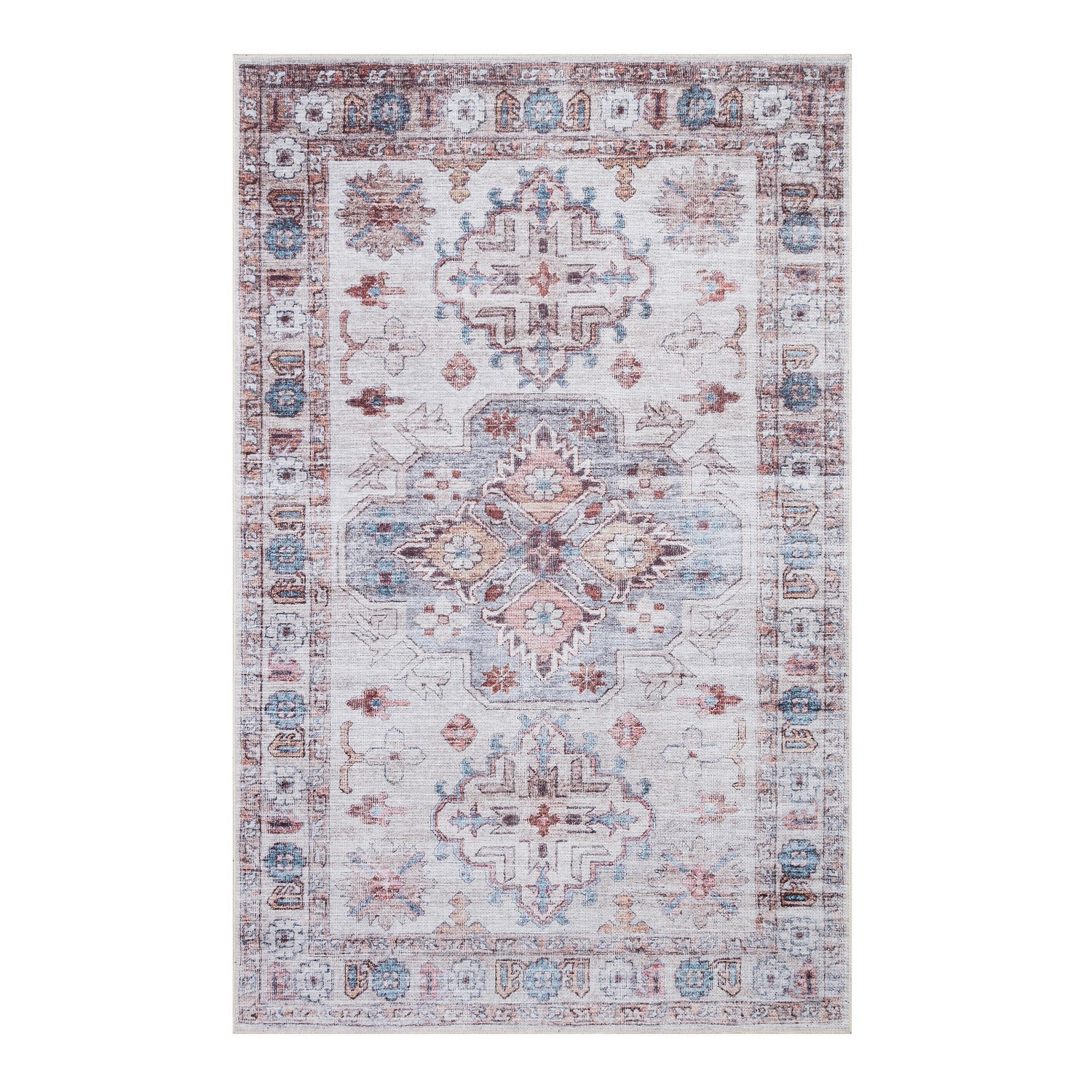 Chenillematta KM Carpets Kashan Isfahan