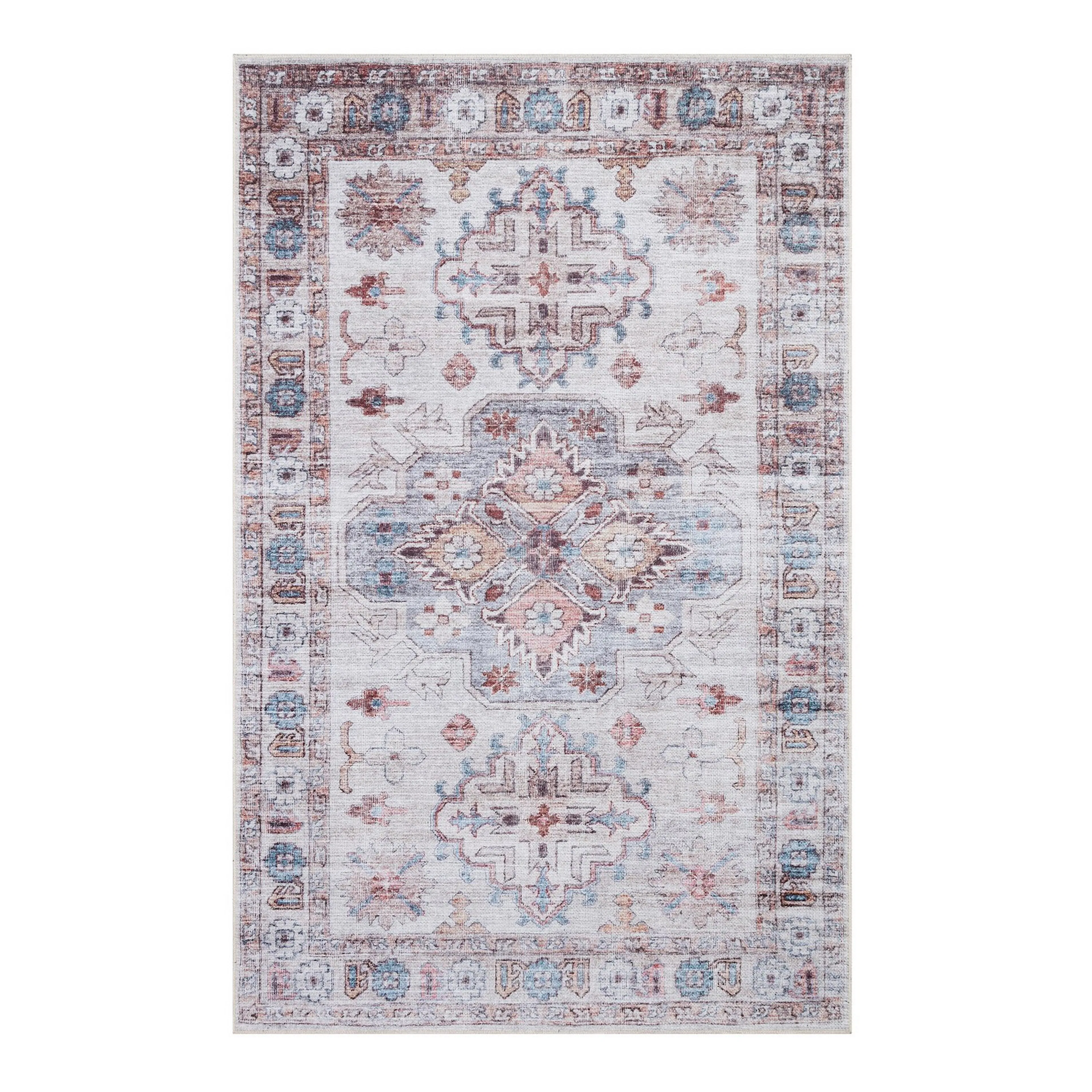 Chenillematta KM Carpets Kashan Isfahan