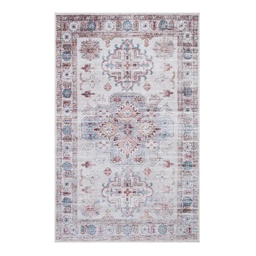 Chenillematta KM Carpets Kashan Isfahan