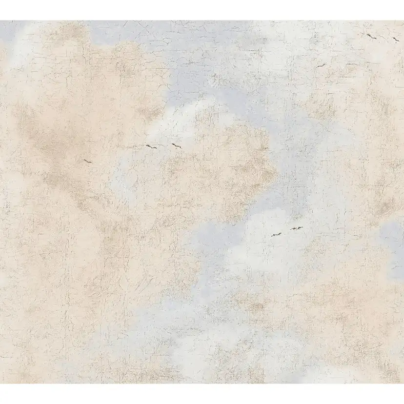 Tapet Living Walls History of Art 37649-2
