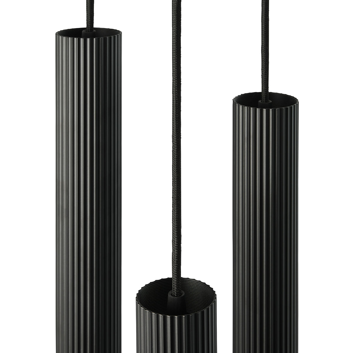 Taklampa Nordlux Vico 3-Rondel
