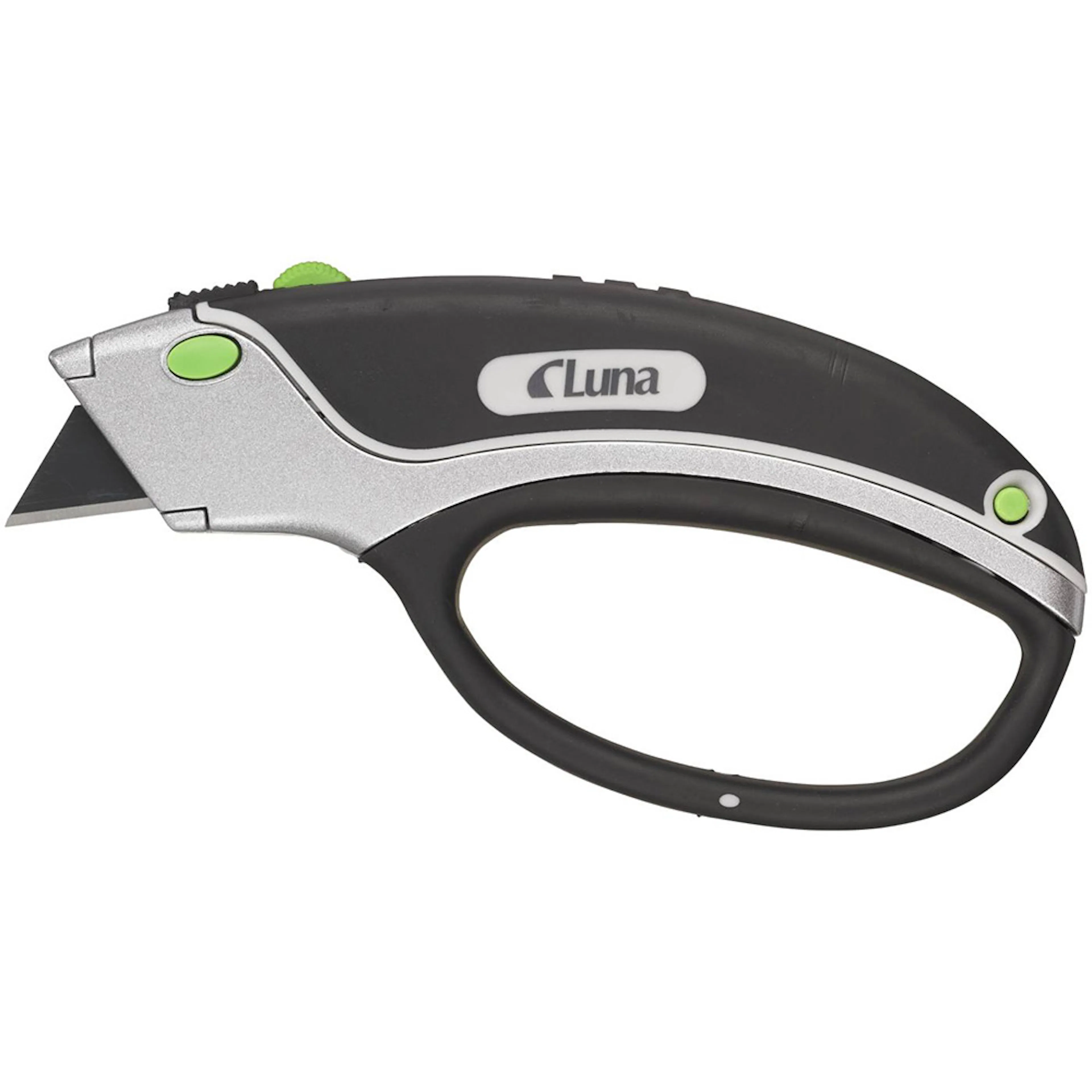 Universalkniv Luna Tools LUK-20FS
