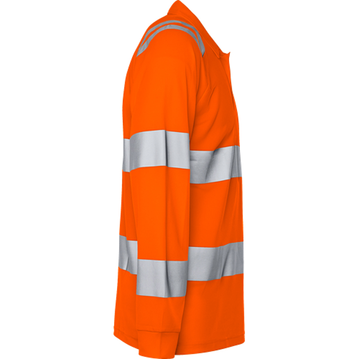 Pikétröja Fristads Varsel LÄ 7864 GPST