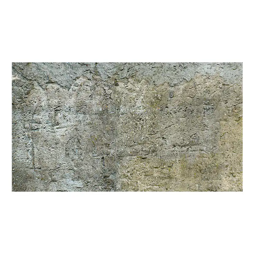 Fototapet XXL Arkiio Stony Barriere II