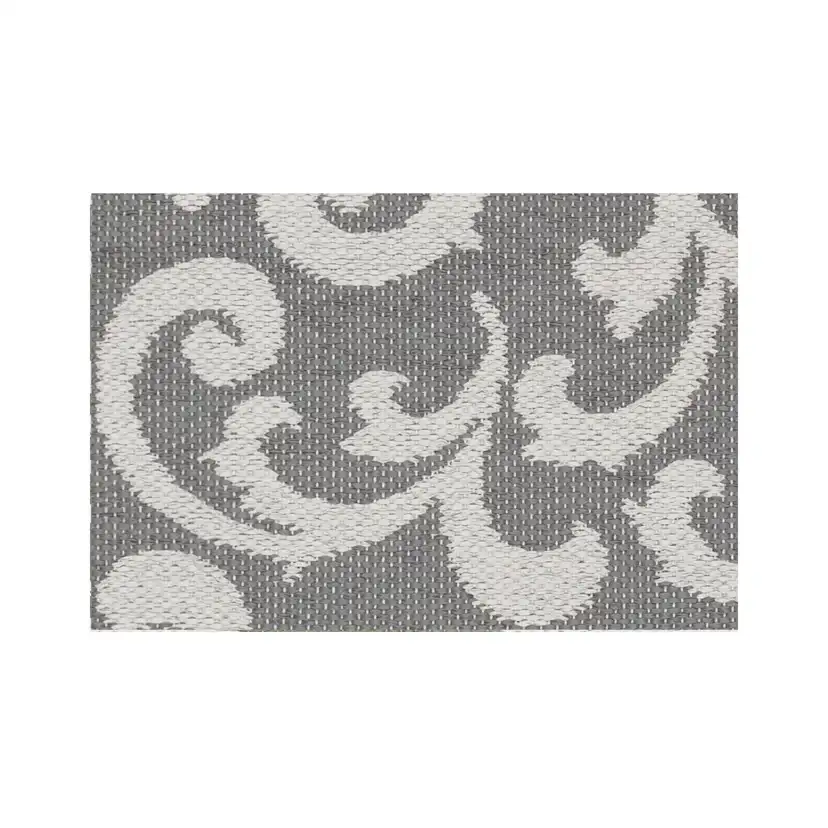 Bordstablett Horredsmattan Barock