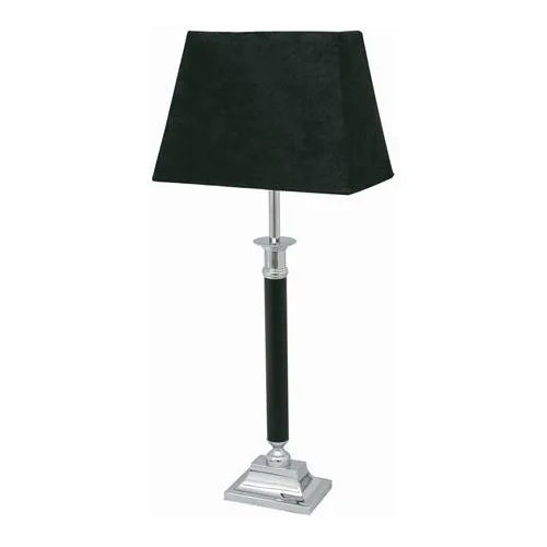 Stora Madame 40w E14 H: 550 mm