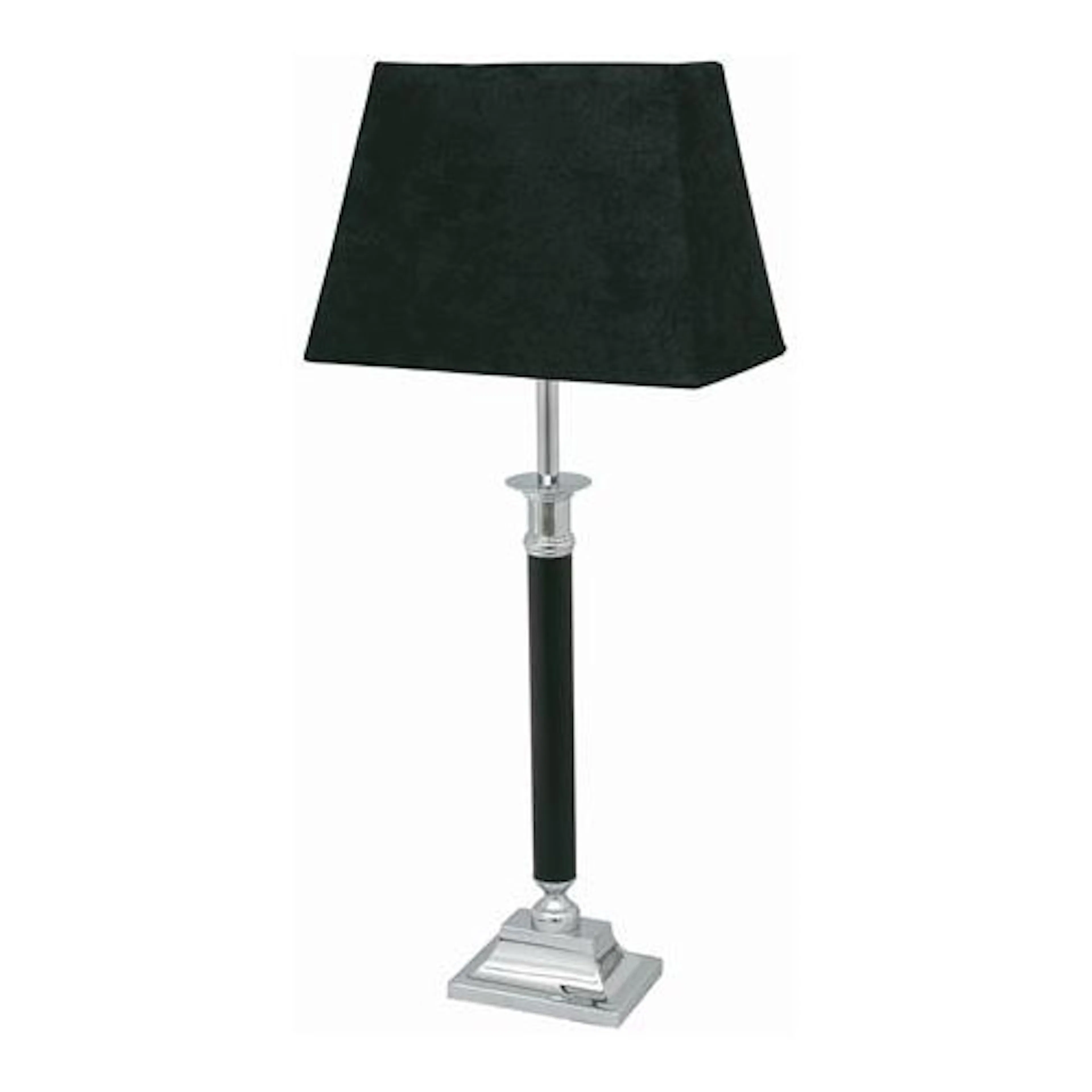 Stora Madame 40w E14 H: 550 mm