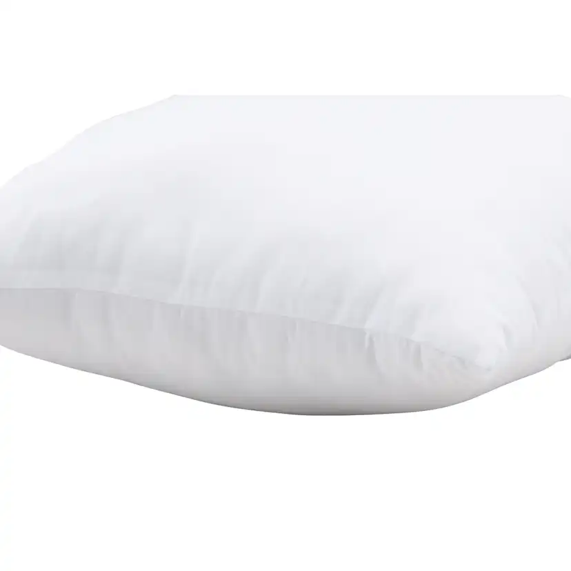 Innerkudde Venture Home Ines