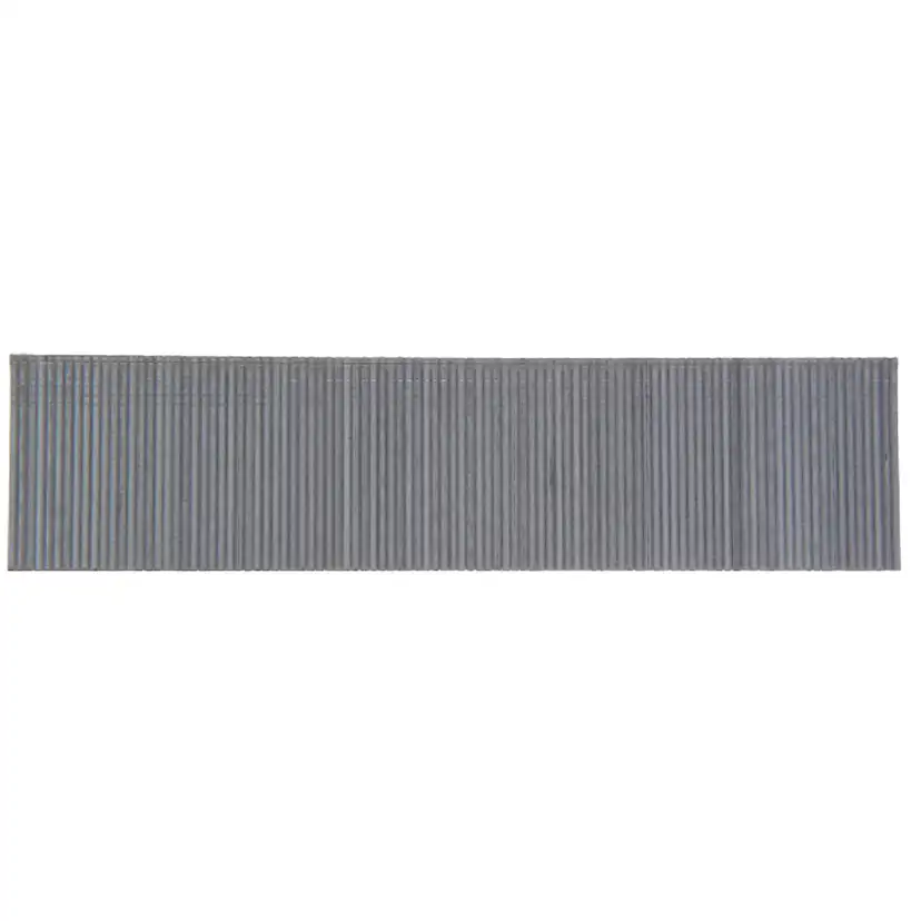 Dyckert Gunnebo Fastening 1,2 mm Syrafast