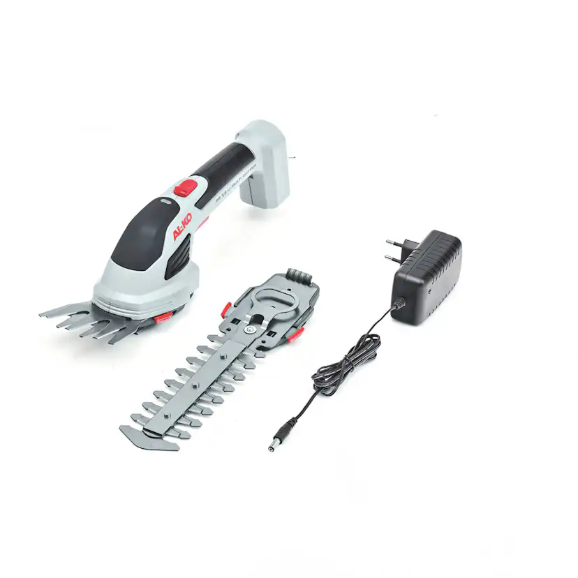 Multicutter AL-KO Gs 7,2 Li