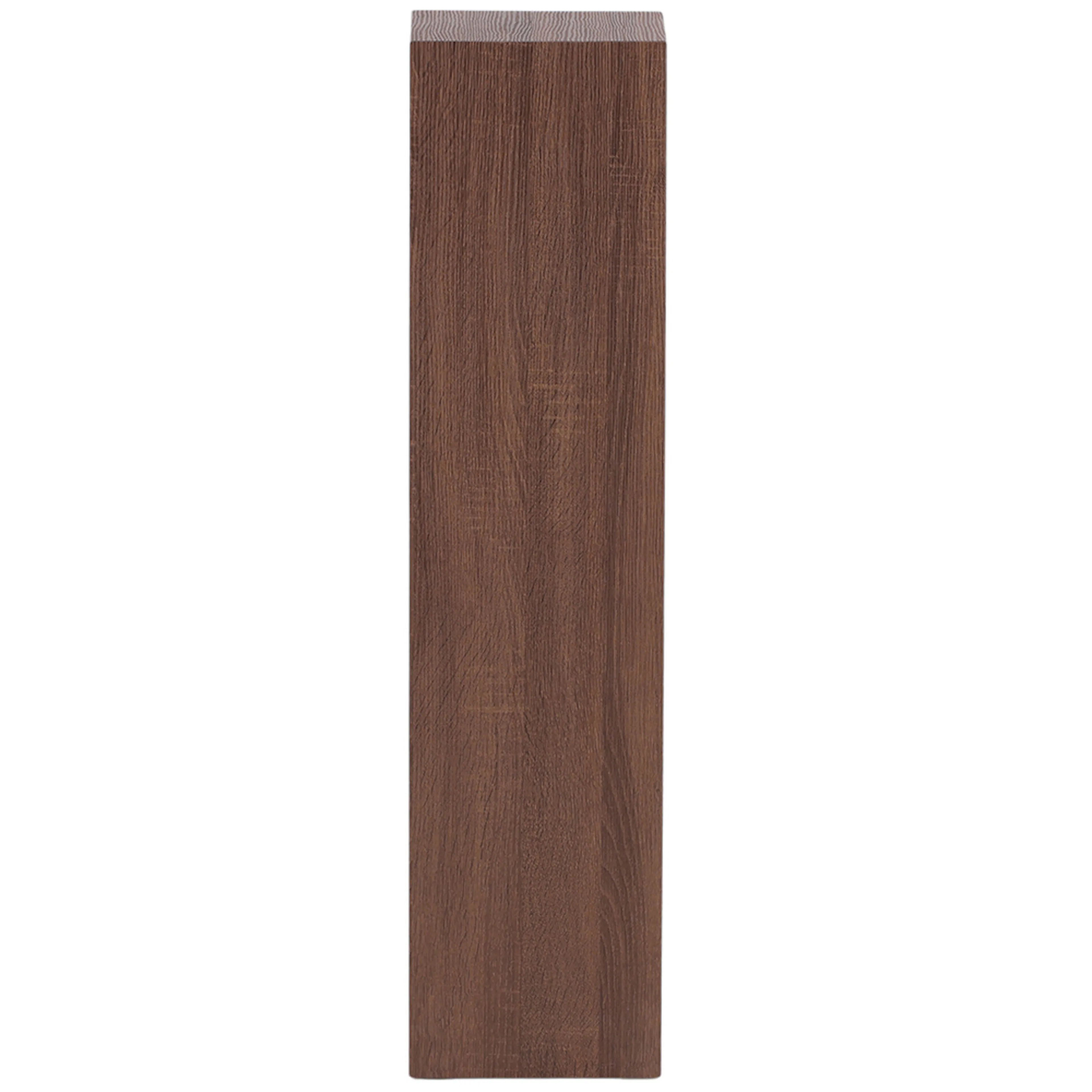 Piedestal Vind Ramsvik Trä