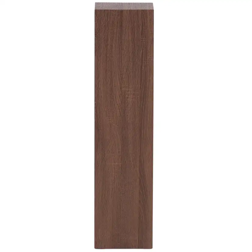 Piedestal Vind Ramsvik Trä