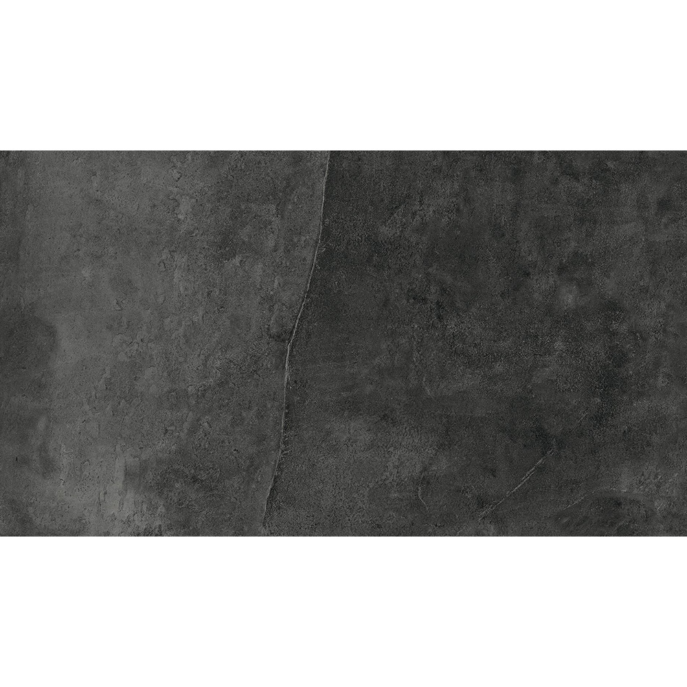 Klinker Tenfors Makai Marengo Marmor Matt 30x60 cm